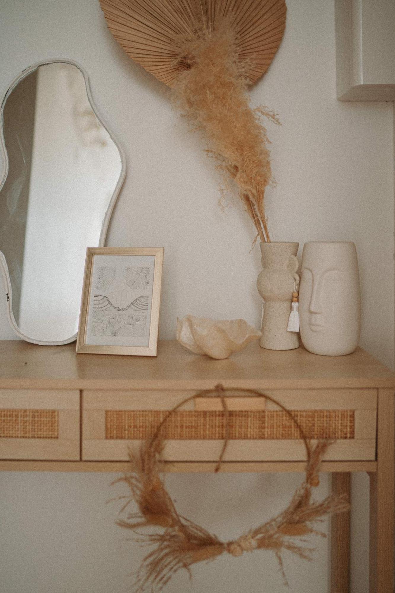 Ti Studio Boheme Le Gosier  Exteriör bild